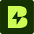 Bolt Bins