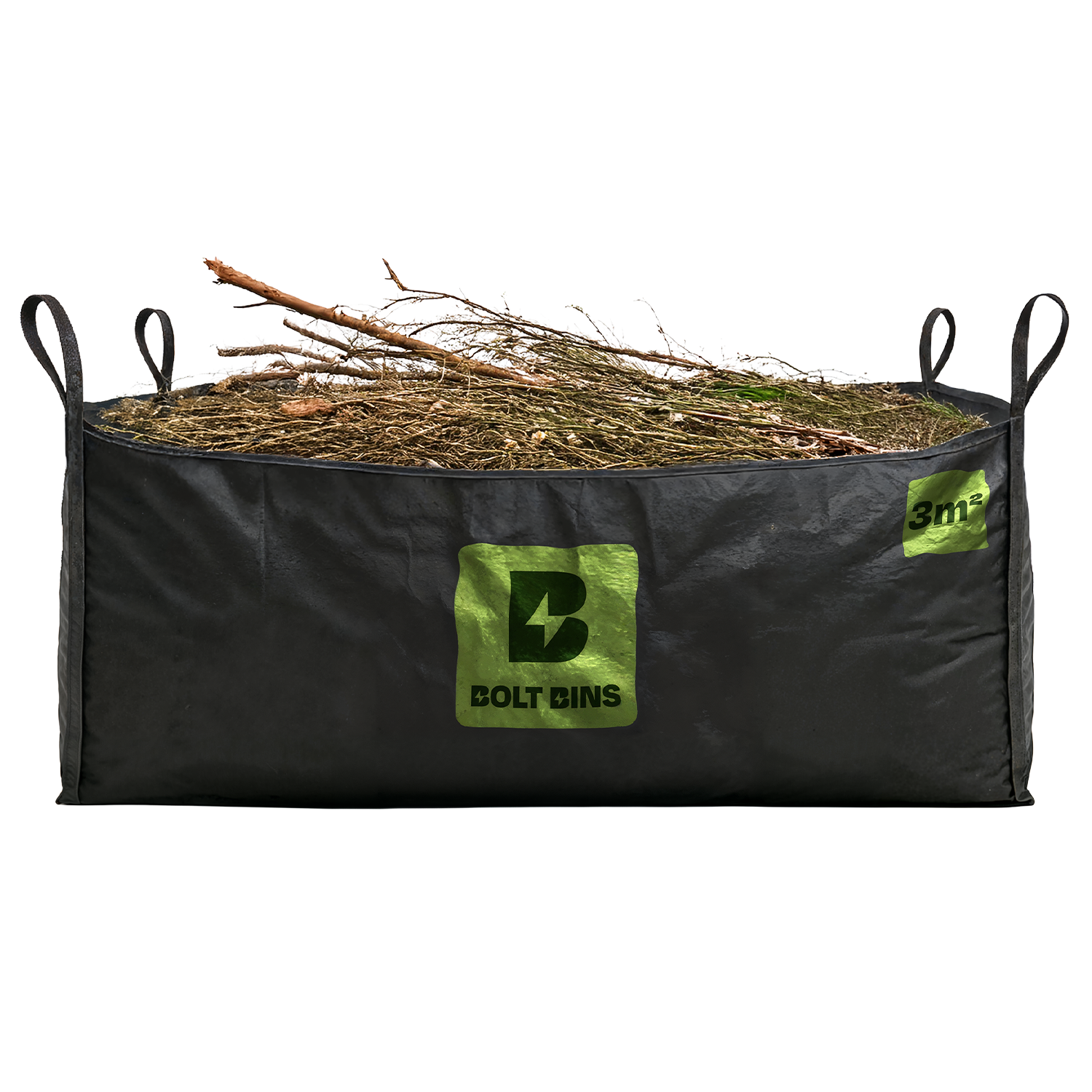 Greenwaste