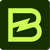 Bolt Bins